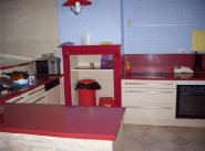 Maison La Jonchere Saint Maurice