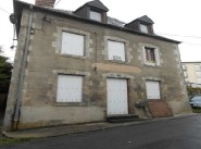 Maison La Souterraine