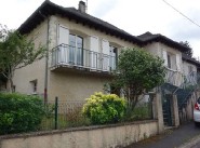 Maison Malemort Sur Correze