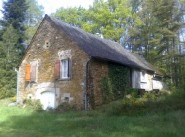Maison Marcillac La Croisille