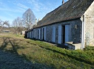 Maison Montaignac Saint Hippolyte