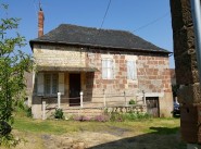 Maison Perpezac Le Blanc