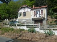 Maison Pierre Buffiere