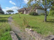 Maison Rilhac Rancon