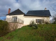 Maison Saint Aulaire