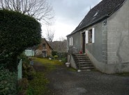 Maison Saint Bonnet Elvert