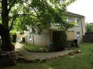 Maison Saint Cernin De Larche