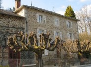 Maison Saint Denis Des Murs