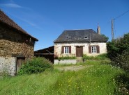 Maison Saint Germain Les Belles