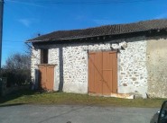 Maison Saint Laurent Sur Gorre