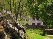 Maison Saint Leonard De Noblat