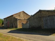 Maison Saint Leonard De Noblat