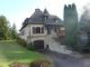 Maison Saint Martial Entraygues