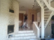 Maison Saint Pantaleon De Larche