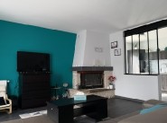 Maison Saint Pantaleon De Larche