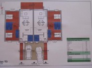 Maison Saint Sornin Lavolps