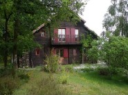 Maison Saint Sylvestre