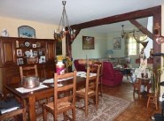 Maison Saint Yrieix La Perche