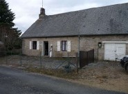 Maison Saint Yrieix Le Dejalat