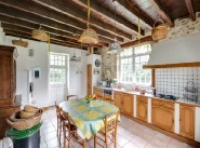 Maison Sauviat Sur Vige