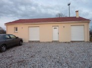 Maison Vicq Sur Breuilh