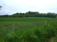 Mas, bastide La Souterraine