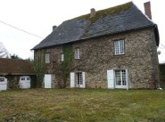 Mas, bastide Masseret