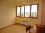 Studio et t1 Brive La Gaillarde