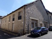 Studio et t1 Brive La Gaillarde