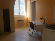 Studio et t1 Egletons