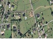 Terrain Brive La Gaillarde