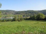 Terrain Lissac Sur Couze