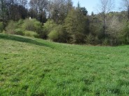 Terrain Marcillac La Croisille