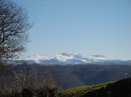 Terrain Monestier Port Dieu