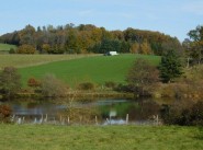 Terrain Mourioux Vieilleville