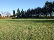 Terrain Saint Clement