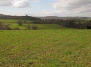 Terrain Saint Denis Des Murs