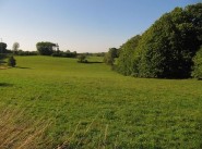 Terrain Saint Germain Les Belles