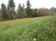 Terrain Saint Leonard De Noblat