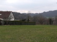 Terrain Saint Sulpice Le Gueretois