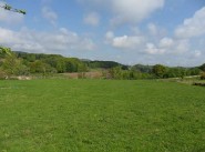 Terrain Sainte Feyre