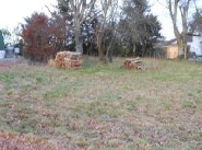 Terrain Verneuil Sur Vienne