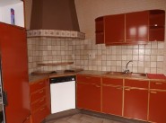 Villa Benevent L Abbaye