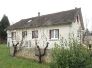 Villa Chateauneuf La Foret