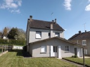 Villa Dun Le Palestel