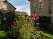 Villa La Croisille Sur Briance