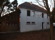 Villa La Souterraine