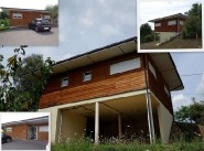 Villa Malemort Sur Correze