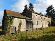 Villa Mourioux Vieilleville