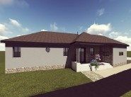 Villa Perpezac Le Blanc